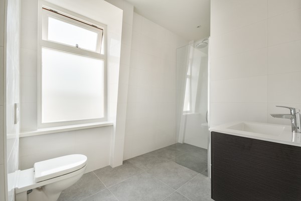Medium property photo - Sloterweg 6, 1171 CR Badhoevedorp